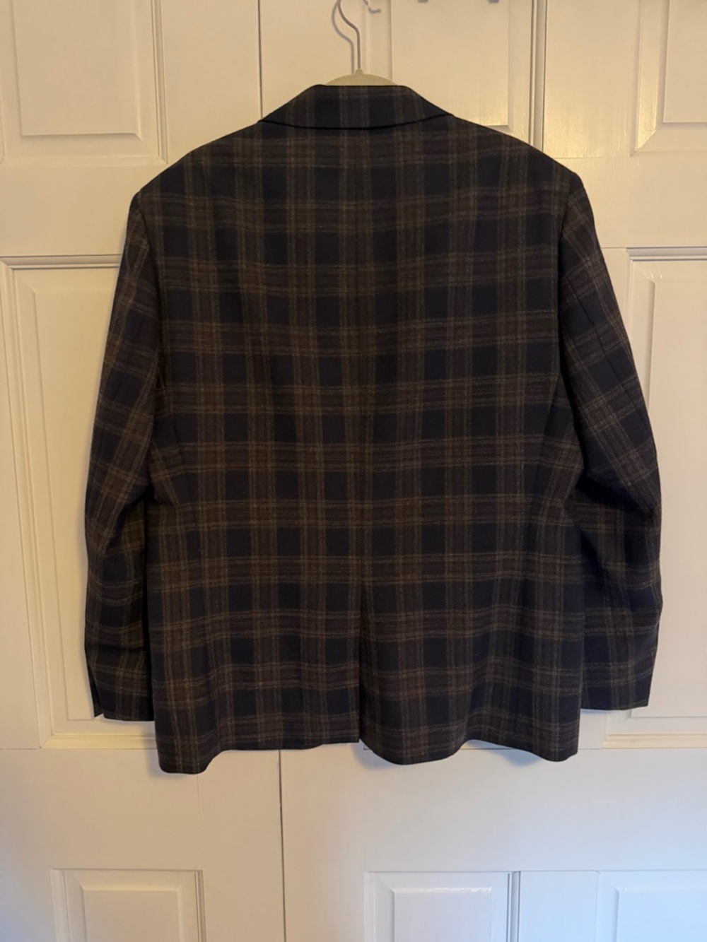 SOLD - Picture 2 of 5
